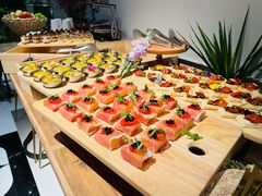 -一尺花园(安和花园店)