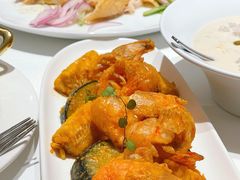 -南棠馆粤菜坊(群光店)
