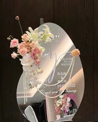 -禧趣婚礼