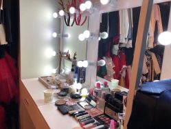 -翡艺写真馆·薇漫