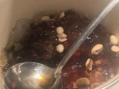 -味上湘菜馆(岳麓山店)
