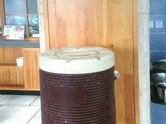 -盛宝粥店(建设街店)