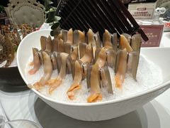 -红鼎豆捞·非遗鲍皇汤火锅(宝丰路店)