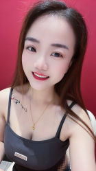 -奇文堂专业纹身馆