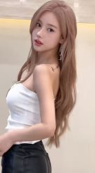 -YESIDO椰岛造型烫发染发