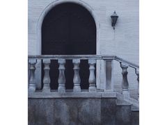 -北京张裕爱斐堡酒庄