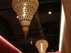 -丝路金桃·新疆菜(徐汇店)