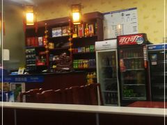 -老诚一锅·京皖早点(通州店)