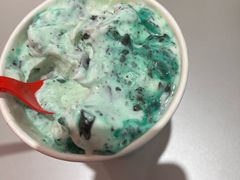 -DQ·蛋糕·冰淇淋(西城红场店)