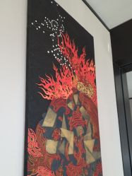 -茉莉智慧母婴护理中心(瑰丽店)
