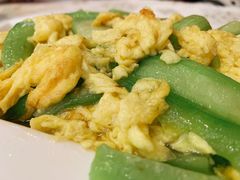 -金良酸菜鱼(宁海路总店)