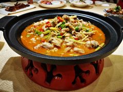 -三顾园(锦里店)