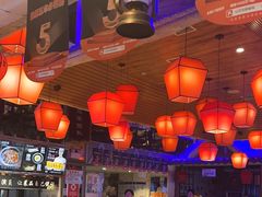 -山河屯铁锅炖鲜鹅·东北菜(开发区一店)