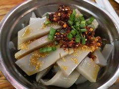 -小锅巴纳西餐厅