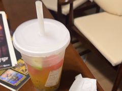 -剧狐剧本杀(徐汇1号店)