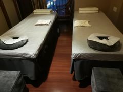-裕和堂中医推拿艾灸(太古汇臻品店)