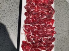 -非遗•老字号•阿彬牛肉火锅(广济桥店)