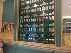 -绿草地·湘菜(7mall店)