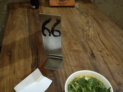-万记麻辣烫国展总店
