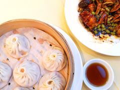 -王宝和酒家(黄浦店)