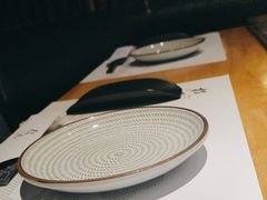 -松临·铁板烧&Omakase(神农店)