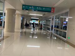-中国人民解放军总医院(301医院)