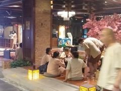 -圣和汤泉•汗蒸温泉自助