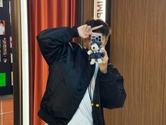 -大悦城(沈阳中街店)