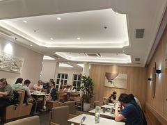 -鹿港小镇(黄金店)