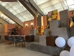 -三间愈舍·Triple Spa(重庆IFS国金中心店)