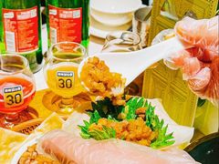 -耶里夏丽·新疆菜(南丹东路店)