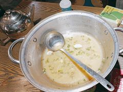 -田趣园长沙菜(天安云谷店)