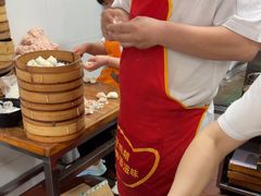 -万寿斋(山阴路店)