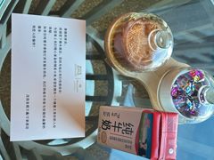 -沈阳皇朝万鑫酒店