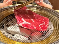 -西塔老太太泥炉烤肉(武汉摩尔城店)