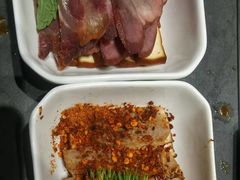 -大妙火锅·非物质文化遗产(东湖公园店)