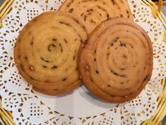 -创味·民间海南菜·非遗藤桥排骨(藤桥·免税城店)