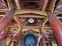 -西双版纳总佛寺