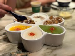 -绿茶餐厅(龙井船宴· 品牌总店)