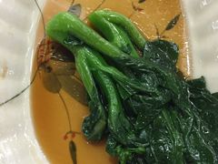 -市民中心-餐厅
