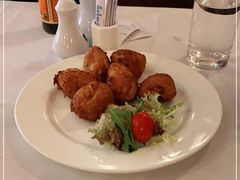 -沙利文餐厅(南湾街店)