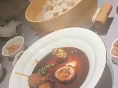 -怡情荟•海鲜青岛菜(五四广场旗舰店)