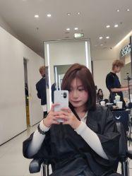 点击看大图 -DL HOPE明星造型