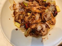 -同乐馆(阳光店)