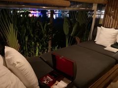 -绿洲水疗馆(卡塔店)