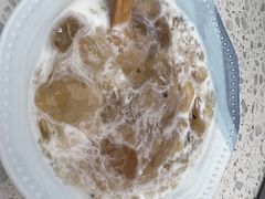 -雲物·云南小馆(好悦天地店)