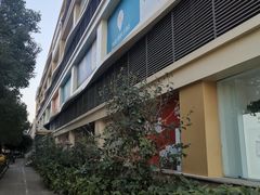 -双季花艺园艺市场(浦东店)