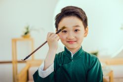 -尤尼可国际影像(万源分店)