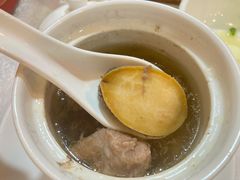 -顺德佬华侨城店·商务宴请·团建