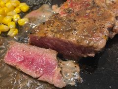 -坂田天虹